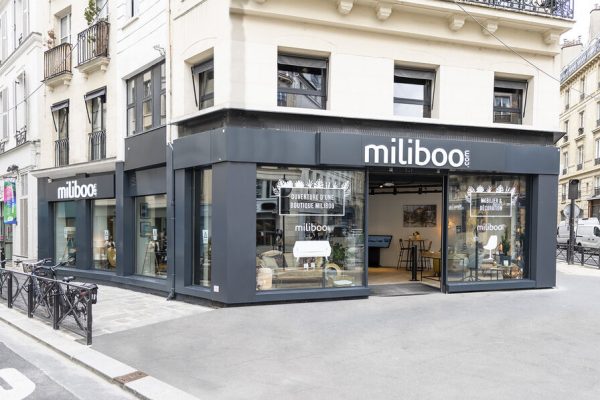 miliboo