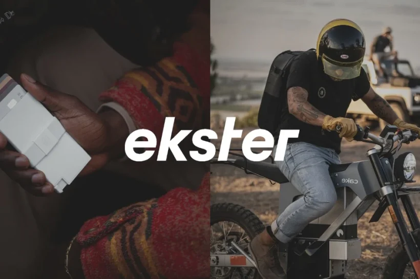ekster