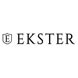 Ekster wallet quick card access